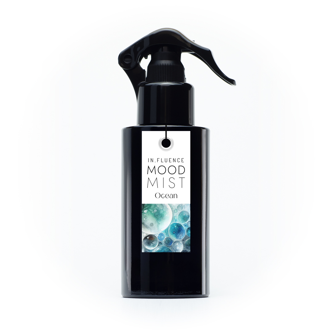 Ocean Mood Mist