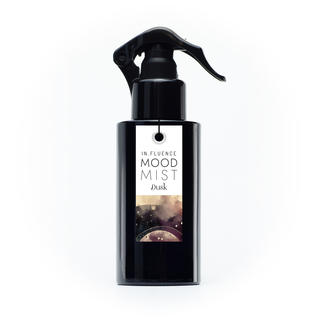 The 'Dusk' In.Fluence