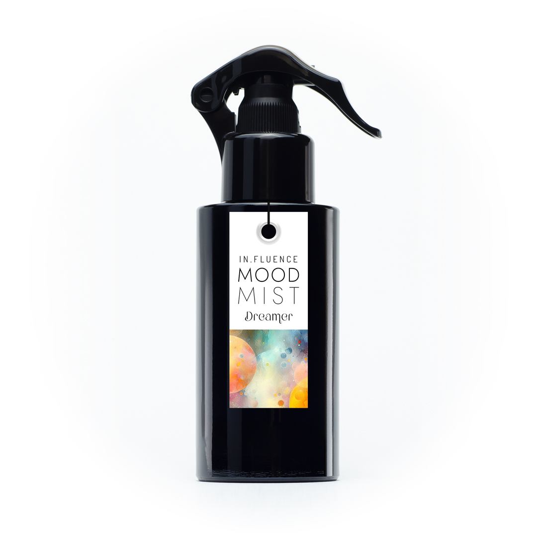 Dreamer Mood Mist